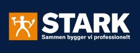 STARK Frederikssund logo