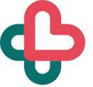 Frederikssund Apotek logo