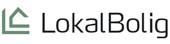 LokalBolig logo