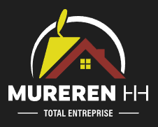 Mureren HH ApS logo