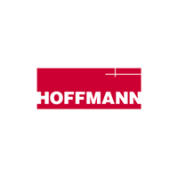 Hoffmann A/S logo