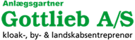 Gartner Gottlieb A/S logo