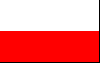 Polsk flag