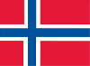 Norsk flag