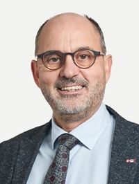 Niels Martin Viuff
