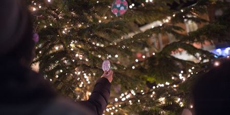 Oplev en fortryllende jul i Frederikssund. Foto: David Foli