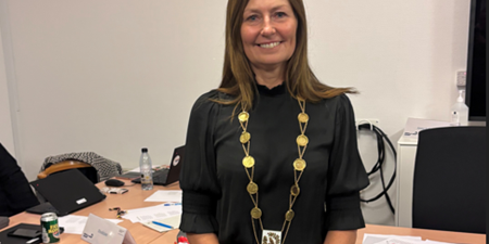 Anne Sofie Uhrskov borgmester.png