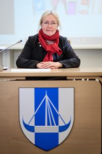 Tina Tving Stauning 01.