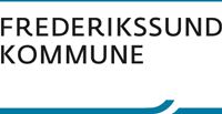 Logo i RGB-farve