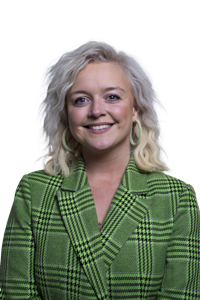 Chelle Lilly Albøge (I)