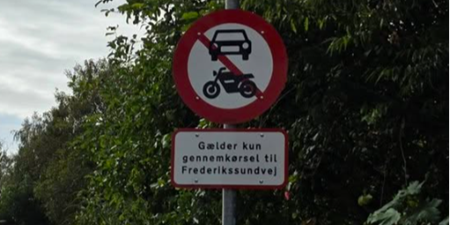 Skilt.png
