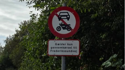 Skilt.png