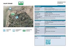 Profil Dalby Strand