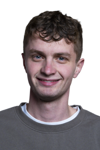 Tobias Daniel Isaksson (I)