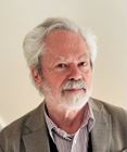 Jørgen Hansen, medlem