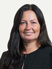 Anne Sofie Uhrskov