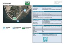 Profil Vellerup Vig