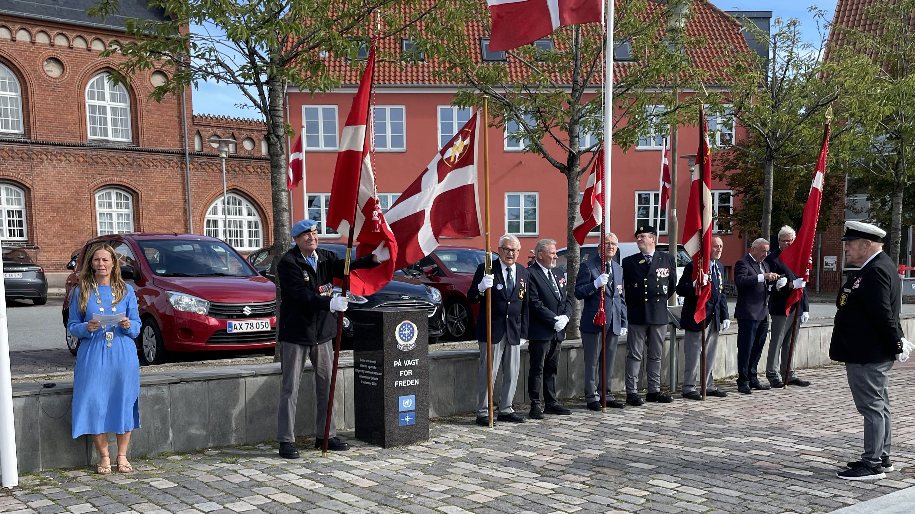 Flagdag forside.jpg