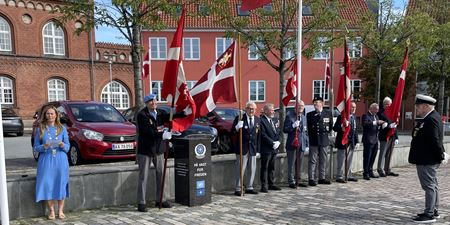 Flagdag forside.jpg