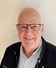 Flemming Ipsen, medlem