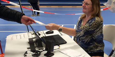 EUvalg 2024 Skibby - modtagelse af valgkort.jpg