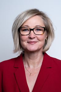 Mie Helene Andresen
