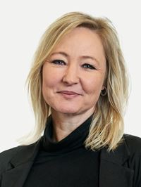 Mie Helene Andresen