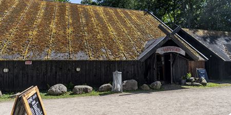 Kom til borgermøde om Budget 2026 i Valhal. Foto: Kenneth Jensen