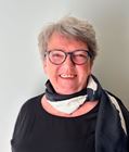 Gitte Kragelund, medlem