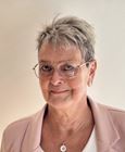 Jenny Stockfleth Simelev, medlem