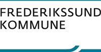 Logo i CMYK-farve