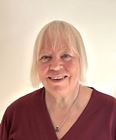 Lene Thorning Klaaby, medlem 