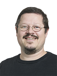 Rasmus Petersen (Ø) Rasmus Petersen (Ø)