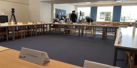 IMG_5211 - 30.04.25 - Foto Kenneth Jensen.jpeg