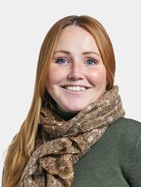 Therese Hejnfelt