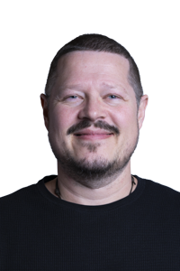 Rasmus Petersen (Ø)