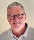 Peter Nielsen formand for Seniorrådet 