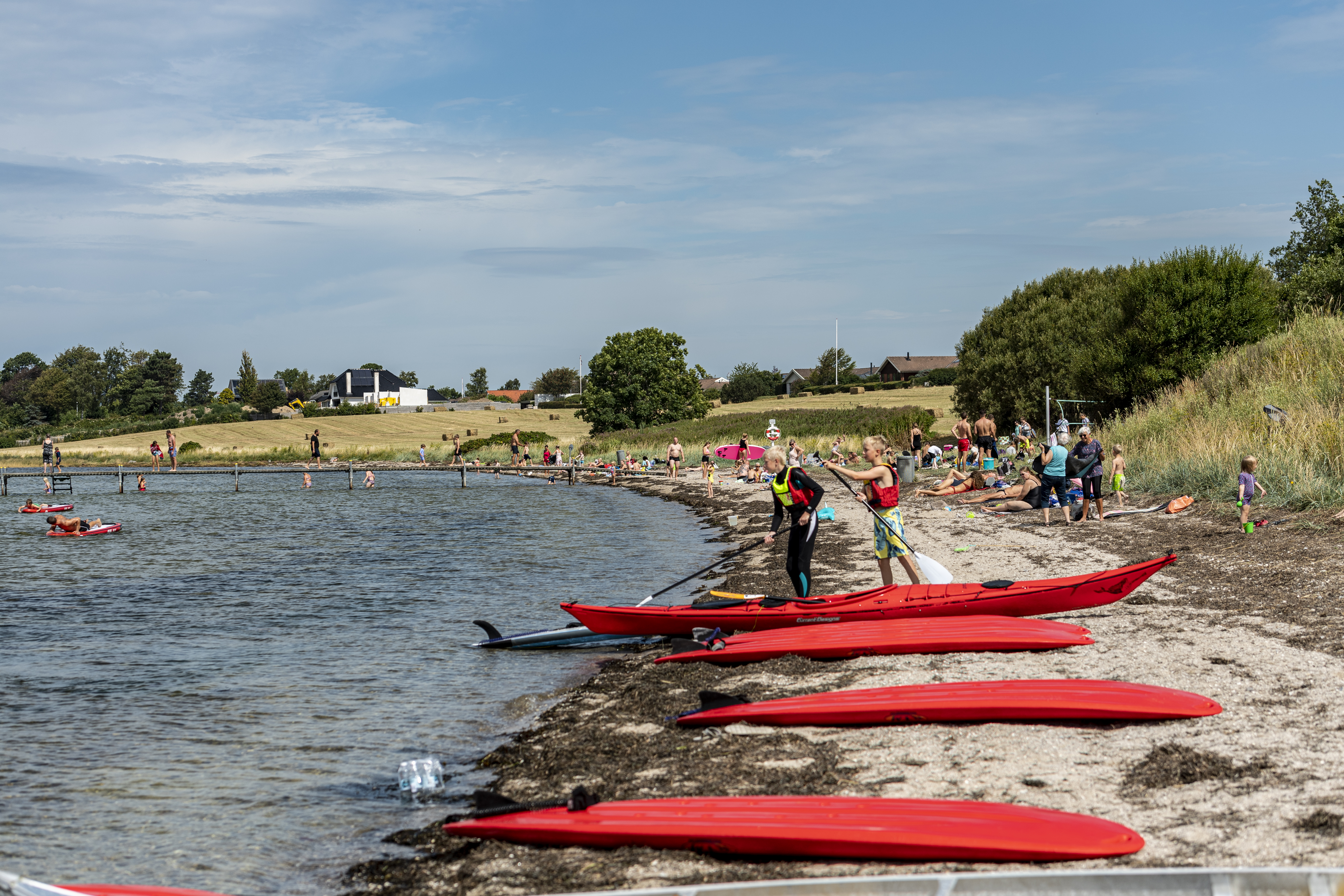 Marbæk Strand - Foto Kenneth Jensen.jpg