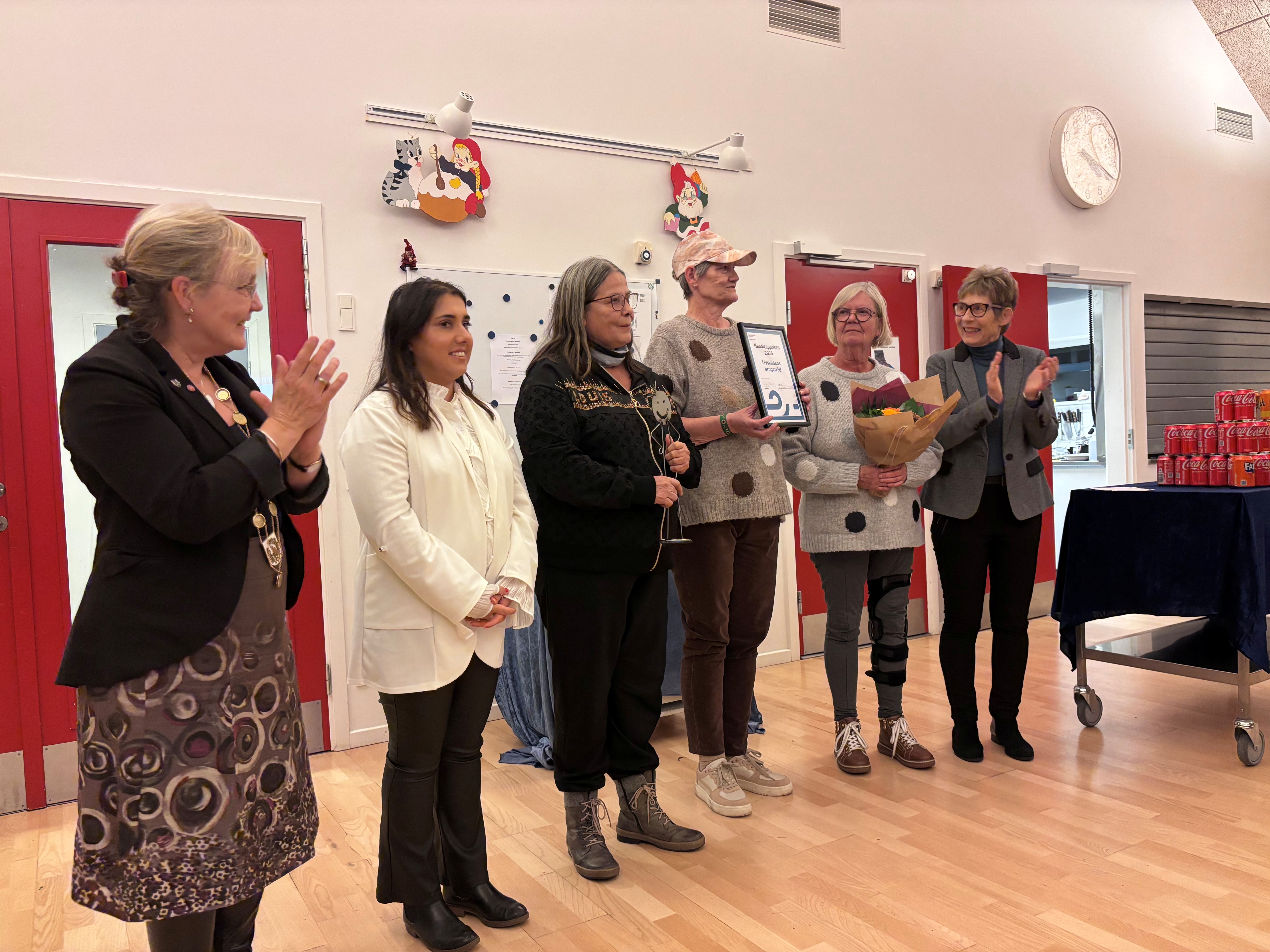 Vindere af handicapprisen 2025.jpg