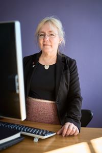 Tina Tving Stauning 02.