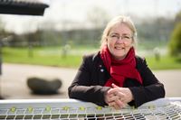 Tina Tving Stauning 03. 