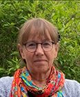 Jette Olufsen, medlem