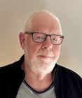 Jan Lau Jensen, næstformand