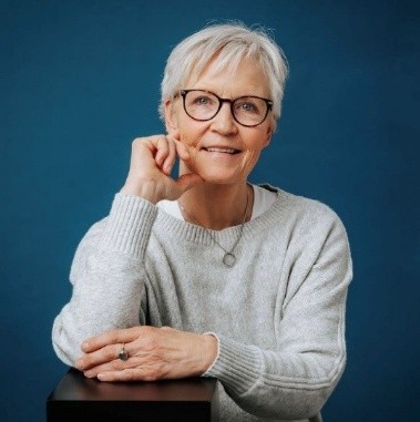 Marianne Wiemann