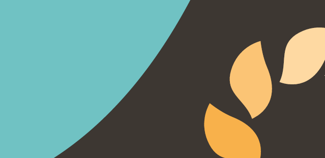 Forældrepiloterne grafik.