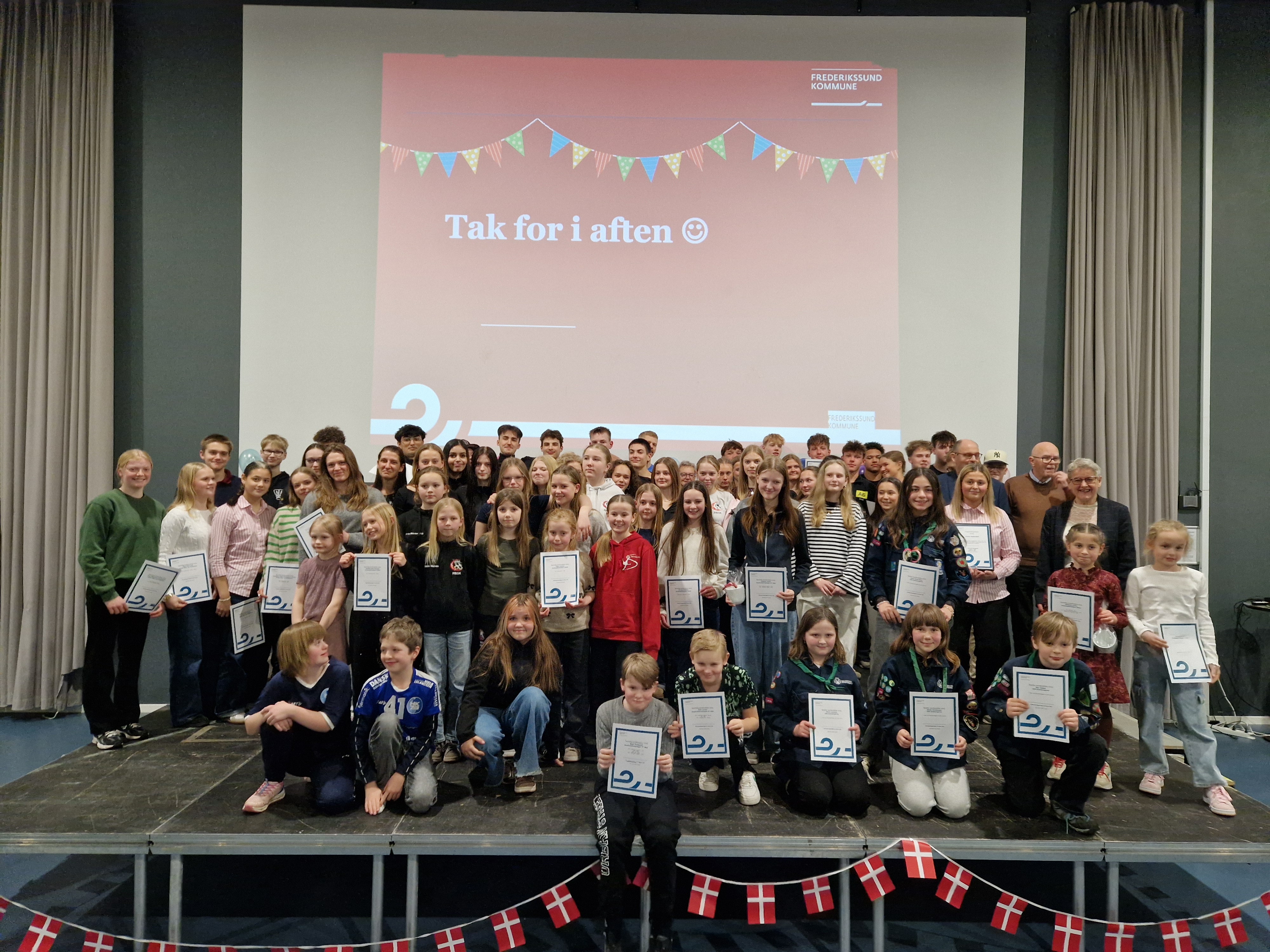 Alle prismodtagere.jpg