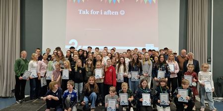 Alle prismodtagere.jpg