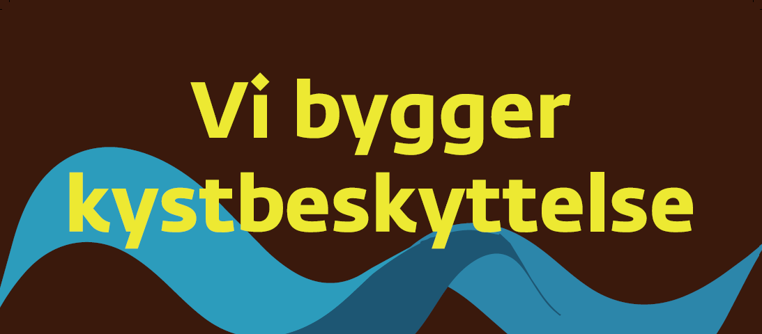 Kystbeskyttelse_foto_web.png