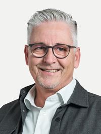 Lars Jepsen