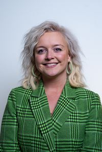 Chelle Lilly Albøge